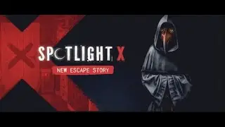 Spotlight X Chapter 1 Oversight 3 Stars