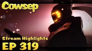 [319] THE POWER OF A FULLY STACKED GUINSOO'S ON MASTER YI - Cowsep