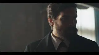 Freud Netflix - Hypnosis and Subconscious