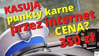 Uwaga kierowcy - wchodzi recydywa w mandatach. Od stycznia nowe przeglądy