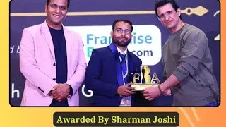 Udaan Bharti School Franchise|| Fastest growing franchise #udaanbhartischool #popular #school #viral