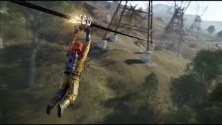 GŁUPOTY Z WIDZAMI RUST x10🔥 essasito