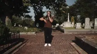 Tiny Tunes: HeaveN Beatbox
