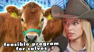 Maximizing Profit in Cattle Feedlots: The Importance of Tracking Ration Costs and ADG