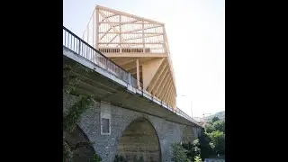 Elementbau in unserer Abbundhalle