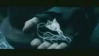 Caelum Infinitum-Arwen