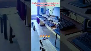 #TrendingVideo #JobReady #SkillUpgrade #StudyMotivation #futureskills