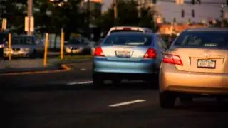 GH-13 First Video Test