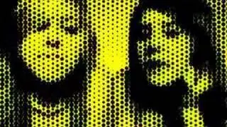 Anonymous Advice - intro