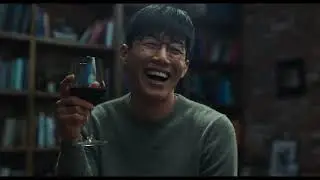 - Forgotten - 2017 - Gi-eok-ui bam - Official Trailer - 기억의 밤 - اعلان فيلم الكوري - مفقود - منسيٌّ