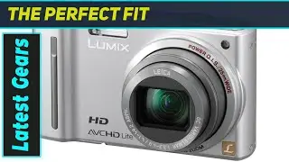Panasonic Lumix ZS7: Best Travel Zoom Camera?