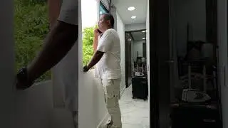 Cuando voy a buscar el sueño europeo