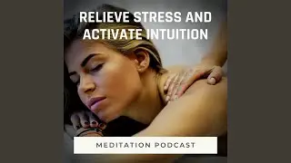 Extend Gratitude Towards Yourself