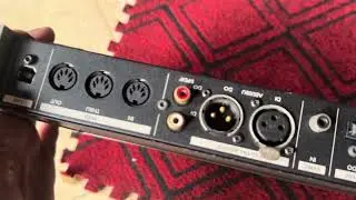 tc.electronic 4000 & lexicon MX400 ae cần LH 0919022888
