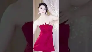 One Second Too Late- love music dance