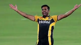 PSL3 Highlights or Recaps