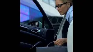 Elite Close Protection Services &ndash; Discreet, Tailored Security Solutions