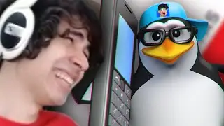 Pedrodbr Reage ao TROTE para MINAS GERAIS KKKKKK do KaikeFlex