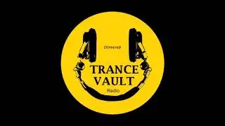 TranceVault - Olive Inc - Into The Sun (Club Mix)