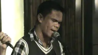 nothin on you.- GTEM (Sta Ac)- Acoustic Band For Hire in Malaysia