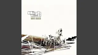 9 Bass Channels