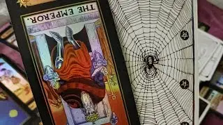 ⚠️TOOK A PPP LOAN OUT IN UR NAME FATHER FIGURE/CHILD'S FATHER HAS BEEN WORKING AGAINST YOU🚔 #tarot