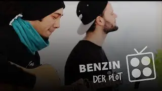 Der Plot 