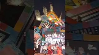 Madpur Shahid Mela 2025