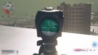 Стим Call of Duty Warzone|УЧУСЬ ИГРАТЬ В СОЛО|