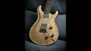 Paul Reed Smith Custom 22