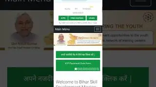 KYP सर्टिफिकेट डाउनलोड करें || KYP Course Certificate Download || kyp result kaise check Kare ||