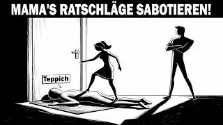 🚫 7 männliche Höflichkeiten, die Frauen abstoßend finden 😱