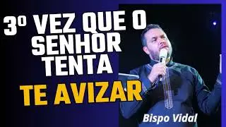 😭N&Atilde;O IGNORE ESTE AVIZO, ELE USA&hellip;