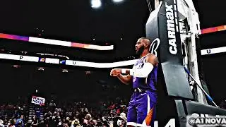 Spin The Wheel 1v1 🤩 #shorts #viral #nba