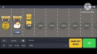 Teen Patti Master Chicken Road Real Cash Game 2025 | Chicken Road Real or Fake | Chicken Road Game 
