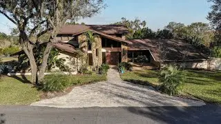 911 Wedgewood Lane, Lakeland, Florida by Focus Group Florida Keller Williams Realty