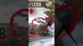 Эпичный момент #т49 #кино #shorts #memes #mem #meme #funny #brawlstars #2022 #мем #like #подпишись
