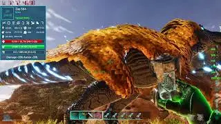 How To Get Hydo,Electric And Volcanic Fruit ASA