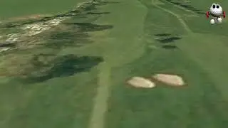 Denbigh Golf Club Hole 12 | Strategic Insights & Course Tour