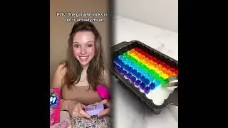2025 POV Wildest Laugh-Out-Loud Clips #humor #fyp #pov #trending #foryoupage 😂✨