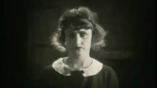 British Silent Film Weekend 2013 shorts programme - From Biokam to 35mm