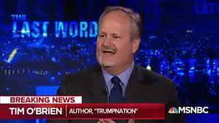 Tim Apple  Oranges  German Dad  Mental Health Experts Warn That Trump Is Losing It    HuffPost