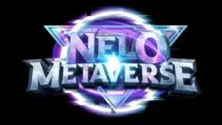 NELO METAVERSE TOKEN | NELO METAVERSE (NELO) DETAILED REVIEW | RED FLAGS | WATCH BEFORE YOU BUY