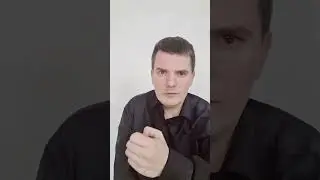 как я нотариусу слова объяснял...