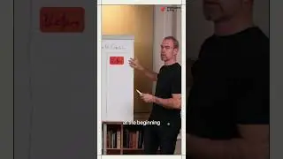 Модель, основанная на использовании, против модели, основанной на кредите, с точки зрения денежны...
