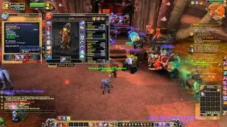 How to socket gems into your gear