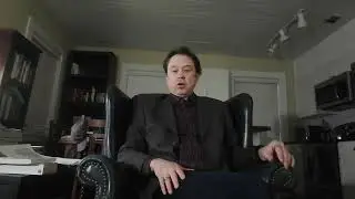 Evolve Art World pitch
