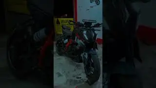 😀😀#rajkiran channel hub #comedy #funny #funnyvideo #love #fun #automobile #haryanvisong
