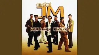 15 Dias de Férias