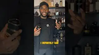 LATTAFA ASAD VS. DIOR SAUVAGE ELIXIR 😏😏 #diorsauvage #sauvageelixir #fragrance #shorts #ytshorts